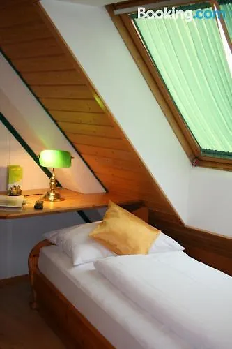 Hotel Asperner Löwe Wien Österreich