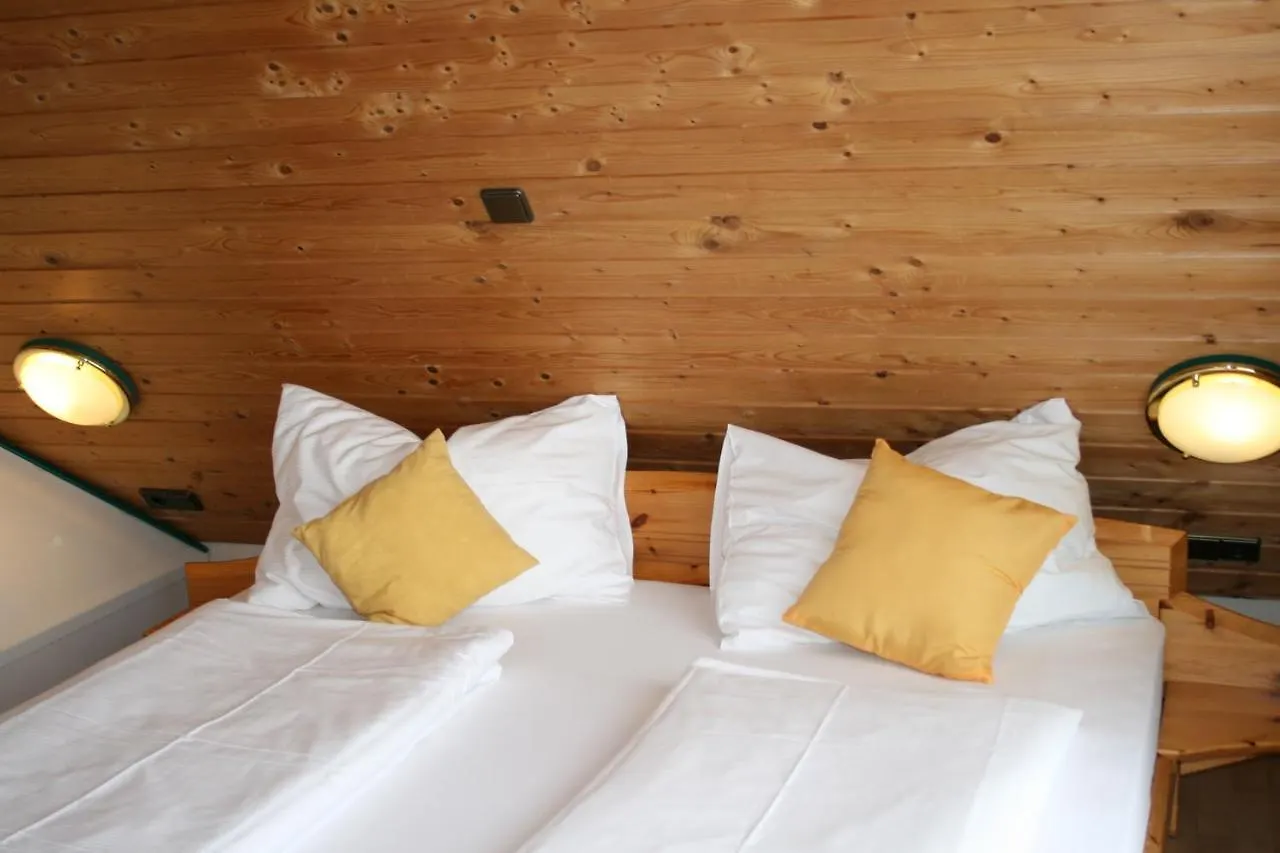 Hotel Asperner Löwe Wien 3*,