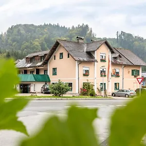 Landgasthof Furstenbrunn Herberg Grödig