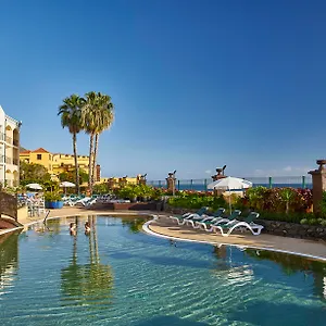 Portobay Santa Maria - Adults Only 4* פונשל
