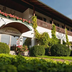 Brandstätter Salzburg