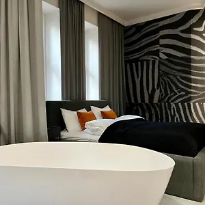apartamenty-jubilat.krakowhotelspoland.com/