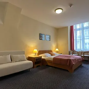 Very Apartments, 5 Min To Center, No Reception Wien