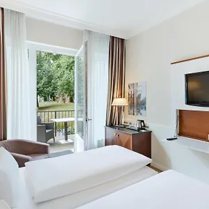 Hotel Austria Trend Parkhotel Schönbrunn, Wien