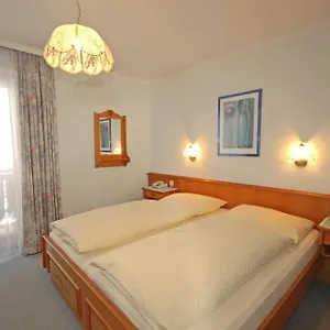 Riedlsperger Bed & Breakfast Saalbach-Hinterglemm