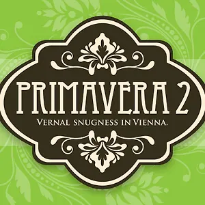Primavera 2 Affittacamere