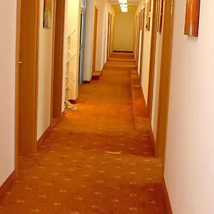 https://evido-rooms.salzburghotels.net