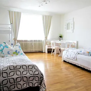apartment-classic-salzburg.salzburghotels.net/