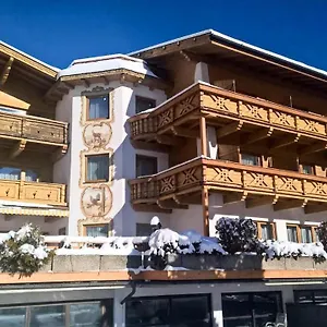 Donnerhof Fulpmes
