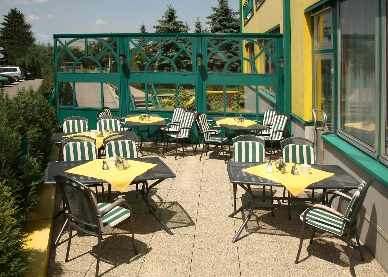 ***  Hotel Asperner Loewe Viena Austria